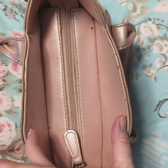 Sold - Picture 7 of 15